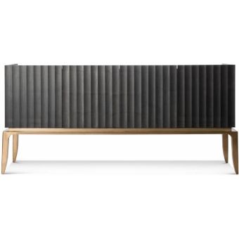 Bellotti / Sideboards / Auriga 2018-20