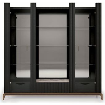 Bellotti / Bar Cabinets / Auriga 201821