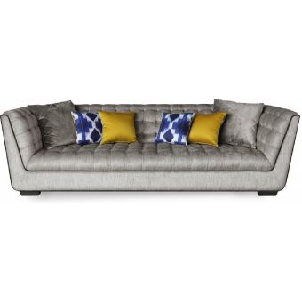 Bellotti / Sofas / Egeo 201957
