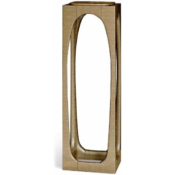 Bellotti / Consoles / Fidia 201917