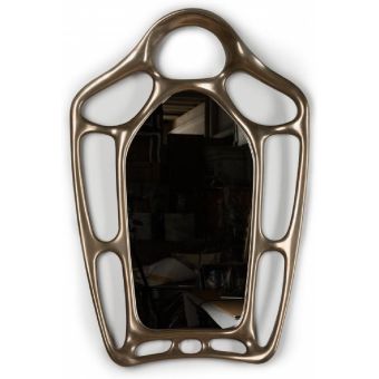 Bellotti / Wall Mirrors / Omero 201807