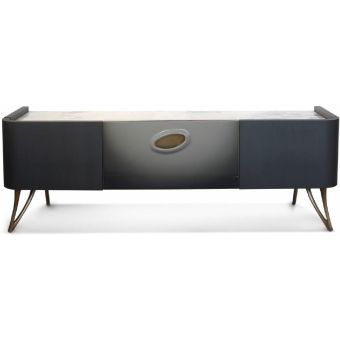 Bellotti / TV Cabinets / Pangea 201863