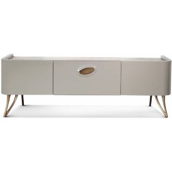 Bellotti / TV Cabinets / Pangea 201849