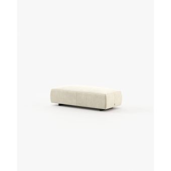 Laskasas / Benches / Benner