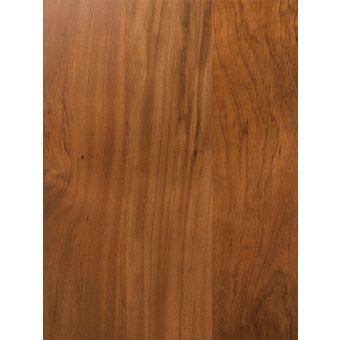 Berti / Oak Parquet And Other Woods Essential / Doussie Antico Pre-finished wood flooring