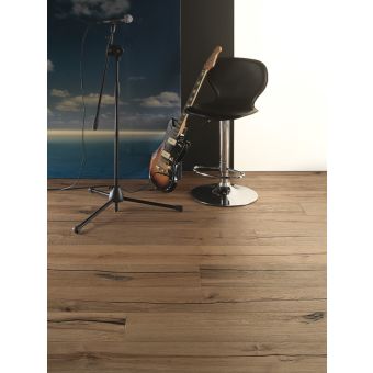 Berti / Oak Countryside / Manitoba natural oak parquet