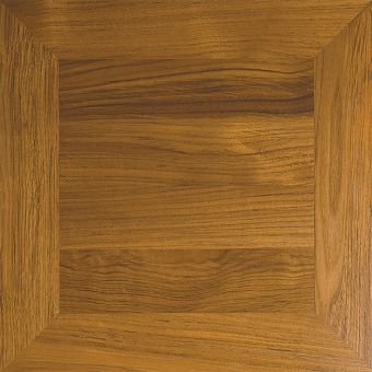 Berti / Square Space Marquetry / Pattern floor Emo