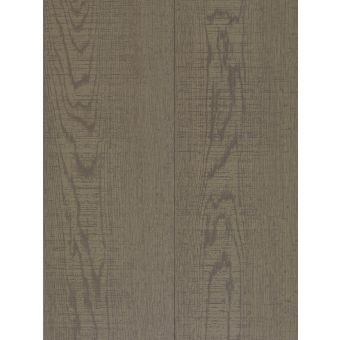 Berti / Oak Berti Studio / Scratch Tortora Light Parquet