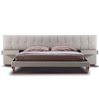 Ulivi Salotti / Beds / Beverly