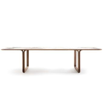 Ulivi Salotti / Dining tables / Big Doom