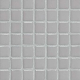 Bisazza / Mosaico - Solid colors / 12.04 (Opus romano)