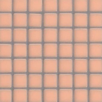 Bisazza / Mosaico - Solid colors / 12.11 (Opus romano)