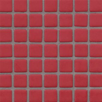 Bisazza / Mosaico - Solid colors / 12.117M (Opus romano matt)