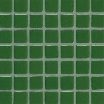 Bisazza / Mosaico - Solid colors / 12.118 (Opus romano)