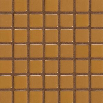 Bisazza / Mosaico - Solid colors / 12.40 (Opus romano)