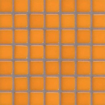 Bisazza / Mosaico - Solid colors / 12.45 (Opus romano)