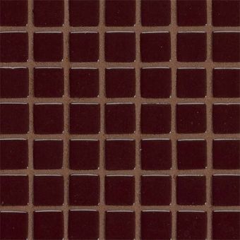 Bisazza / Mosaico - Solid colors / 12.54 (Opus romano)