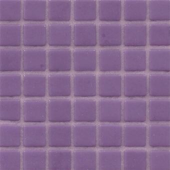 Bisazza / Mosaico - Solid colors / 12.60M (Opus romano matt)