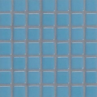 Bisazza / Mosaico - Solid colors / 12.78 (Opus romano)