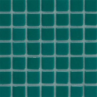 Bisazza / Mosaico - Solid colors / 12.88 (Opus romano)