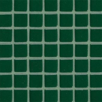 Bisazza / Mosaico - Solid colors / 12.96 (Opus romano)