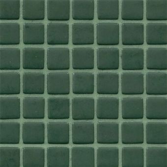 Bisazza / Mosaico - Solid colors / 12.96M (Opus romano matt)