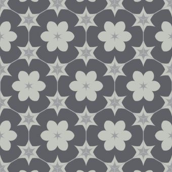 Bisazza / Cementiles / Ariel Urban