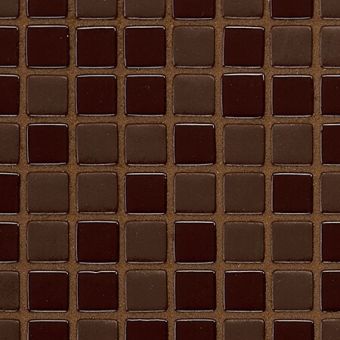 Bisazza / Mosaico - Blends / Carla 12 (Opus romano)