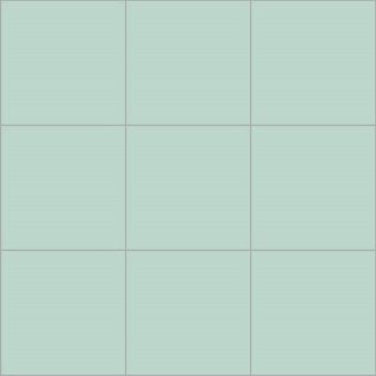 Bisazza / Cementiles - Solid colors / Cilestrino (Q)