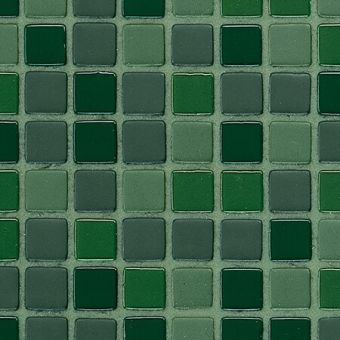 Bisazza / Mosaico - Blends / Cleofe 12 (Opus romano)