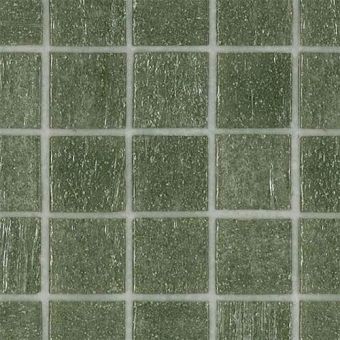 Bisazza / Mosaico - Solid colors / CN 04 (Canvas)