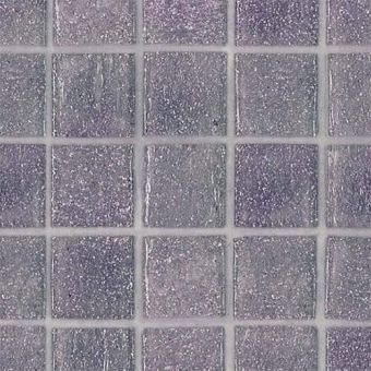 Bisazza / Mosaico - Solid colors / CN 12 (Canvas)