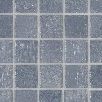 Bisazza / Mosaico - Solid colors / CN 14 (Canvas)