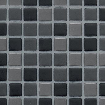 Bisazza / Mosaico - Blends / Cosma 12 (Opus romano)