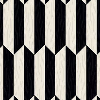 Bisazza / Wood - Decorations / Crono Alpha