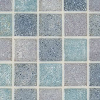 Bisazza / Mosaico - Blends / Dacca (Miscele 20)