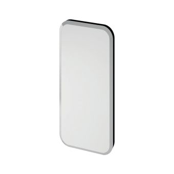 Bisazza / Wall Mirrors / Bagno - the hayon collection / Dandelion 44 Black
