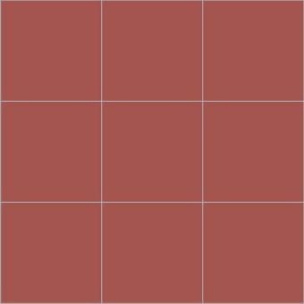 Bisazza / Cementiles - Solid colors / Diaspro (Q)