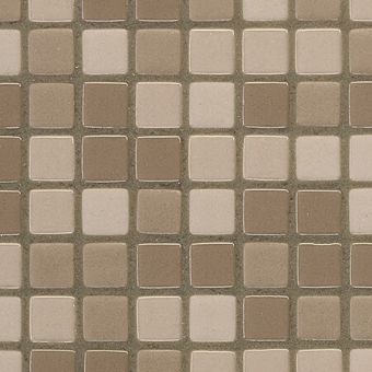 Bisazza / Mosaico - Blends / Domitilla 12 (Opus romano)
