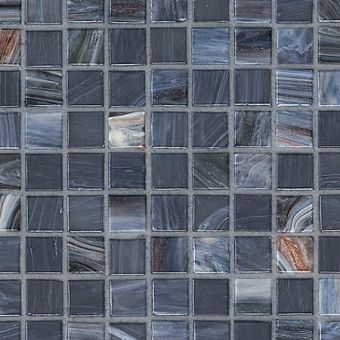 Bisazza / Mosaico - Blends / Elettra (Miscele 10)