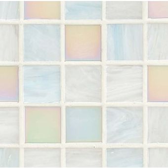 Bisazza / Mosaico - Blends / Elisabetta (Miscele 20)