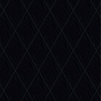 Bisazza / Wood - Decorations / Ermes Notte