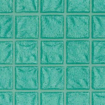 Bisazza / Mosaico - Solid colors / FL 42 (Flow)