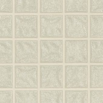 Bisazza / Mosaico - Solid colors / FL 55 (Flow)