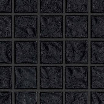 Bisazza / Mosaico - Solid colors / FL 70 (Flow)