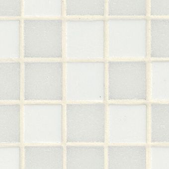 Bisazza / Mosaico - Blends / Ghiaccio (Miscele 20)