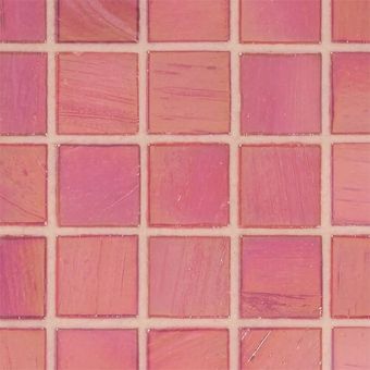 Bisazza / Mosaico - Solid colors / GL 10 (Gloss)