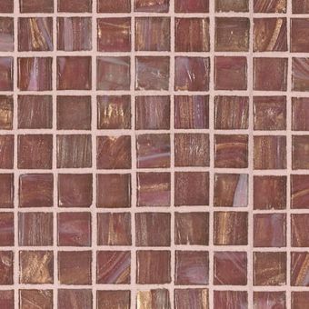 Bisazza / Mosaico - Solid colors / GM 10.11 (Le gemme)