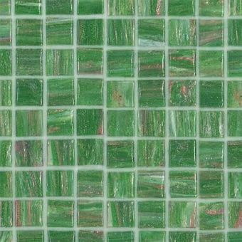 Bisazza / Mosaico - Solid colors / GM 10.27 (Le gemme)
