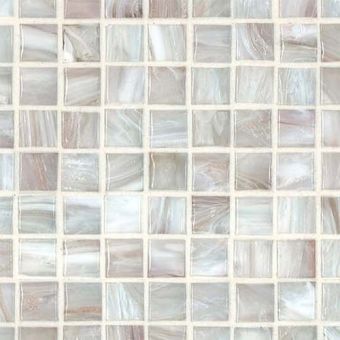 Bisazza / Mosaico - Solid colors / GM 10.29 (Le gemme)